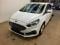 preview Ford S-Max #0