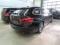 preview BMW 520 #2