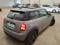 preview Mini Cooper SE #3