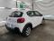 preview Citroen C3 #2