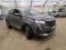 preview Peugeot 3008 #3