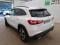 preview Mercedes GLA 200 #1