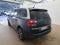 preview Citroen Grand C4 Picasso / SpaceTourer #1