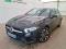 preview Mercedes A 250 #0