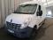 preview Renault Master #0