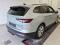 preview Skoda Enyaq #3