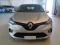 preview Renault Clio #5