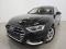 preview Audi A4 #1