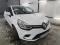 preview Renault Clio #3