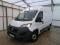 preview Fiat Ducato #0