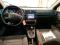 preview Citroen C3 #4