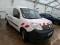 preview Renault Kangoo #3