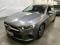 preview Mercedes A 180 #0