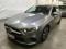 preview Mercedes A 180 #1