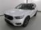 preview Volvo XC40 #1