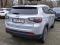 preview Jeep Compass #1