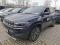 preview Jeep Compass #0