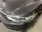 preview Volkswagen Passat Variant #3