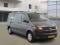 preview Volkswagen T5 Transporter #2