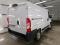 preview Fiat Ducato #2