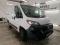 preview Fiat Ducato #3