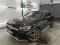 preview Mercedes GLC 300 #0