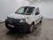 preview Renault Kangoo #0