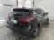 preview Nissan Qashqai #2