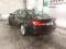 preview BMW 520 #1