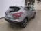 preview Nissan Qashqai #2