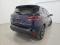 preview Citroen C5 Aircross #4