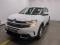 preview Citroen C5 Aircross #0