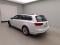 preview Volkswagen Passat Variant #2