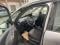 preview Citroen Grand C4 Picasso / SpaceTourer #3