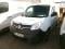 preview Renault Kangoo #0