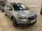 preview Opel Crossland X #1