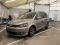 preview Volkswagen Touran #0