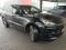 preview Porsche Macan #1