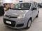 preview Fiat Panda #0