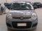 preview Fiat Panda #5