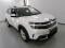 preview Citroen C5 Aircross #2