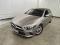 preview Mercedes A 180 #3