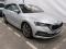 preview Skoda Octavia #2