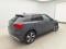 preview Audi Q2 #4