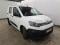 preview Citroen Berlingo #1