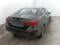 preview Mercedes A 180 #2