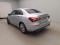 preview Mercedes A 180 #2