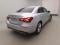 preview Mercedes A 180 #4