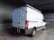 preview Ford Transit #4