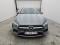 preview Mercedes A 180 #0